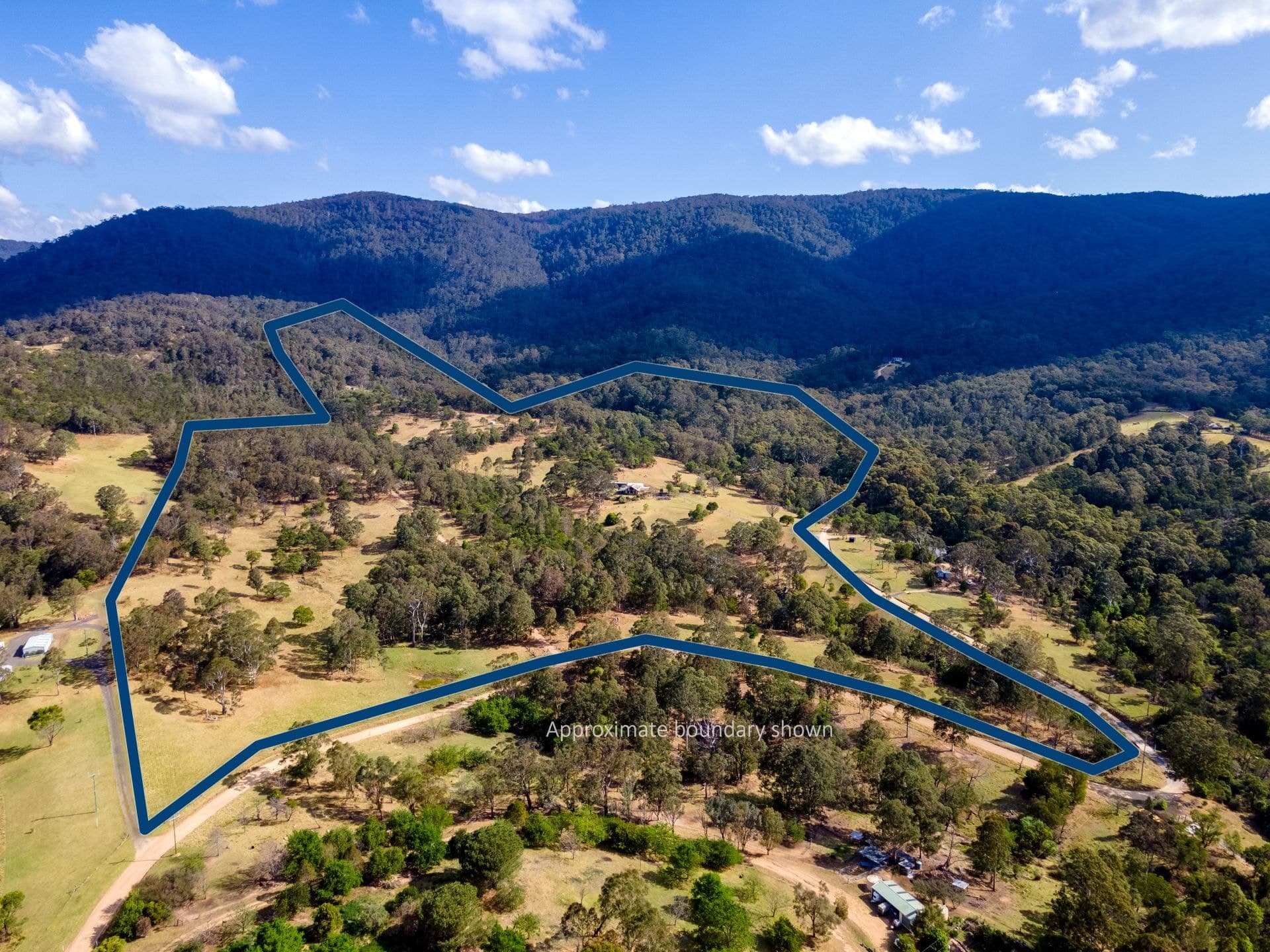 1167 Furners Road, Mogilla, Mogilla - Thumbnail 5