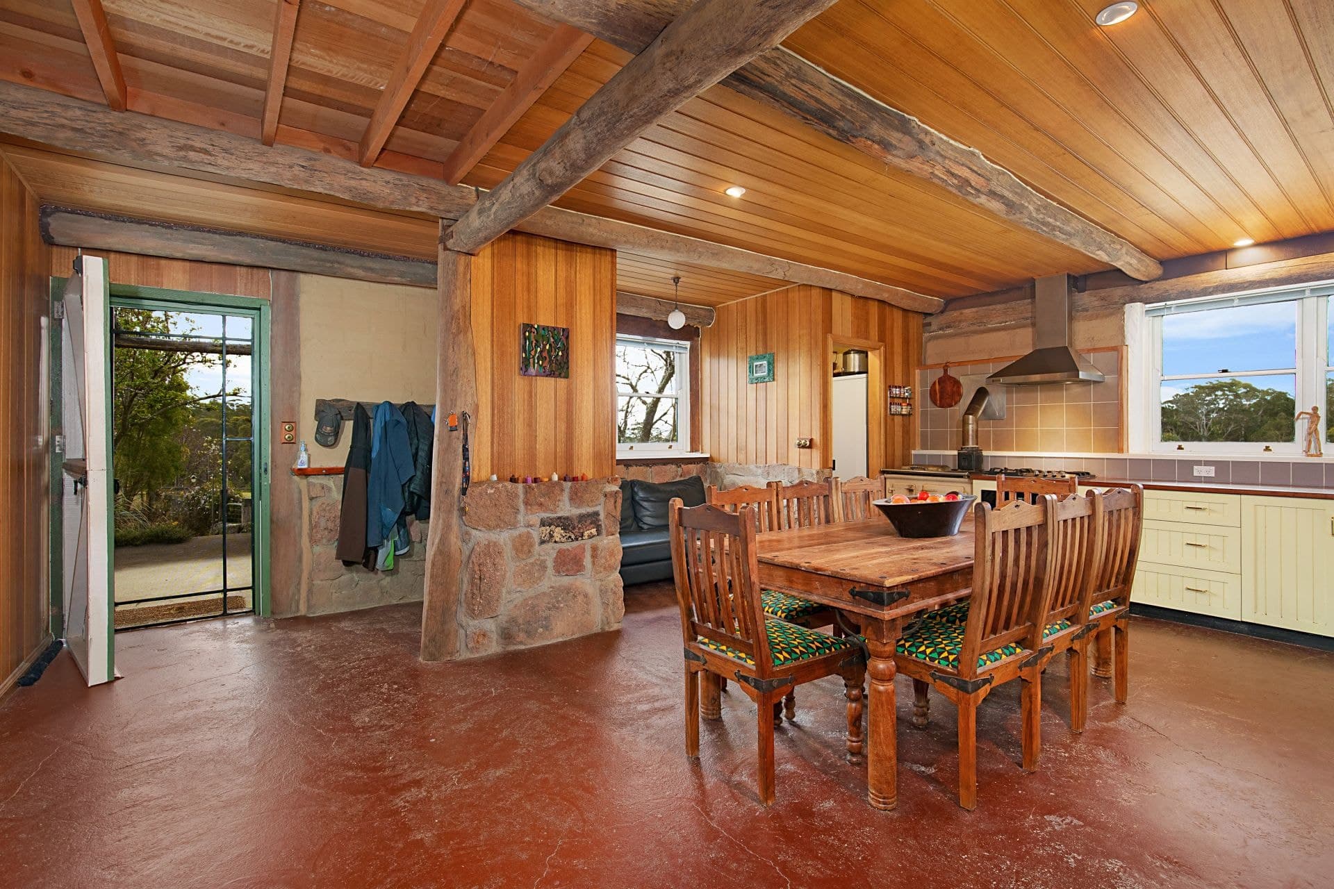 1167 Furners Road, Mogilla, Mogilla - Thumbnail 6