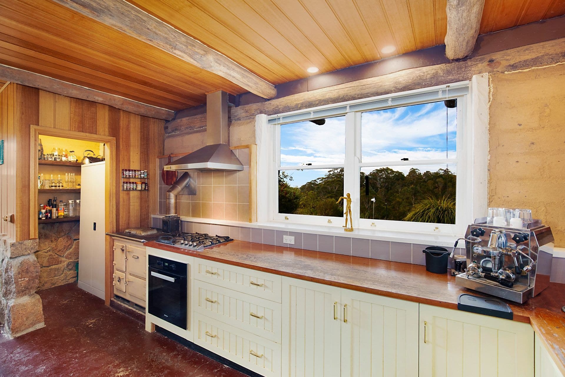 1167 Furners Road, Mogilla, Mogilla - Thumbnail 7