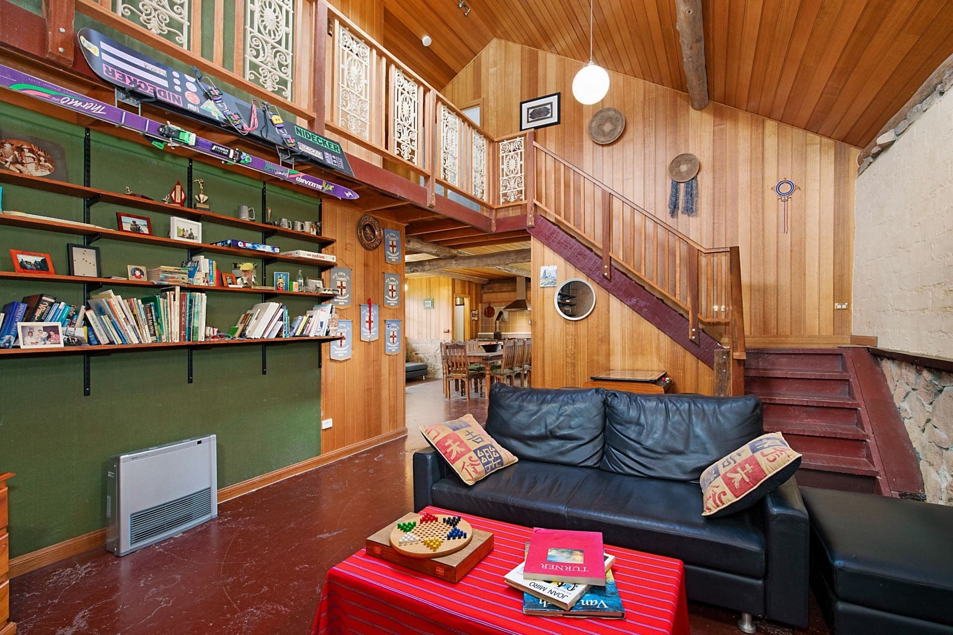 1167 Furners Road, Mogilla, Mogilla - Thumbnail 8