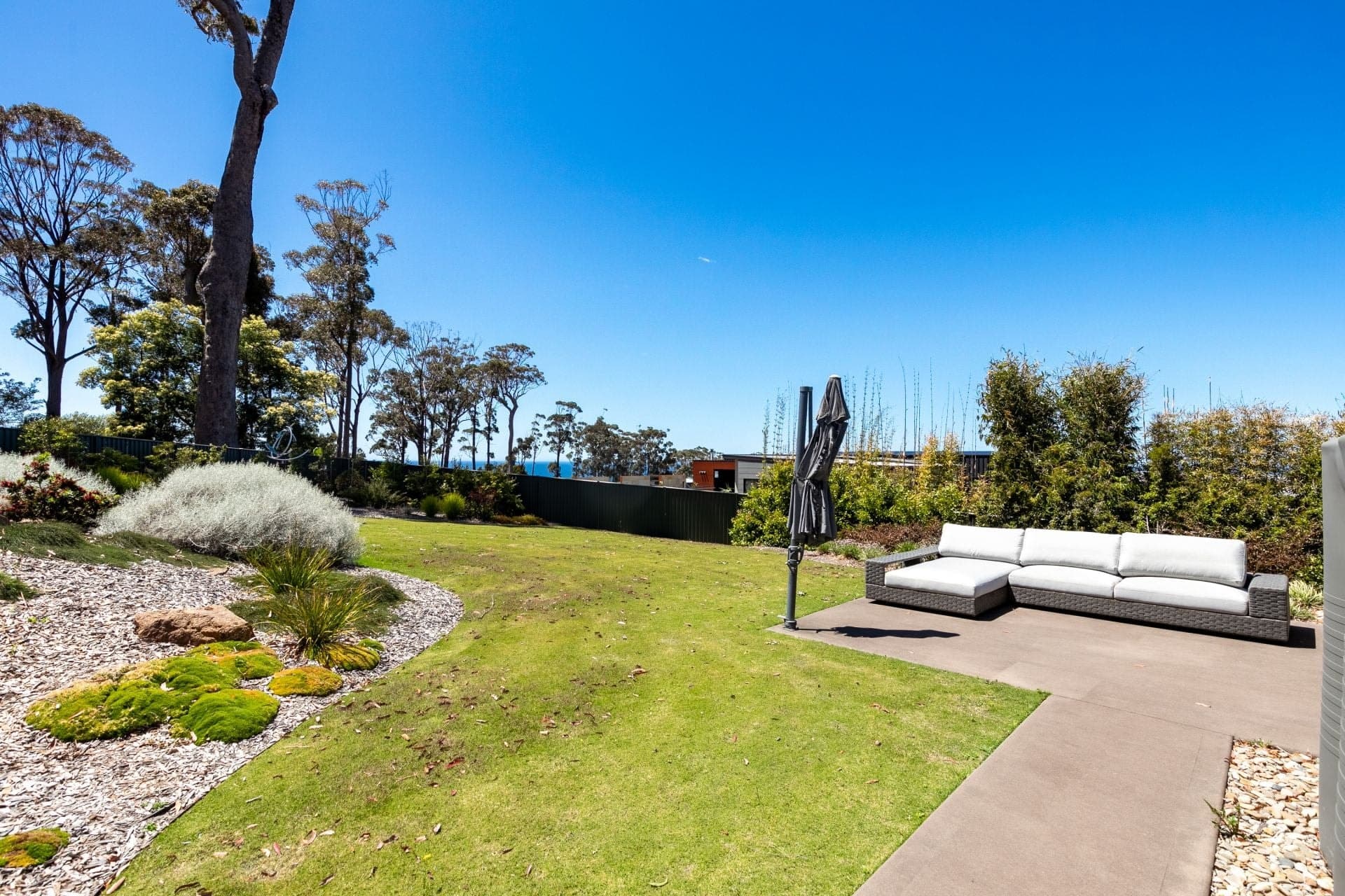 77 The Crest Merimbula NSW, Merimbula - Image 1