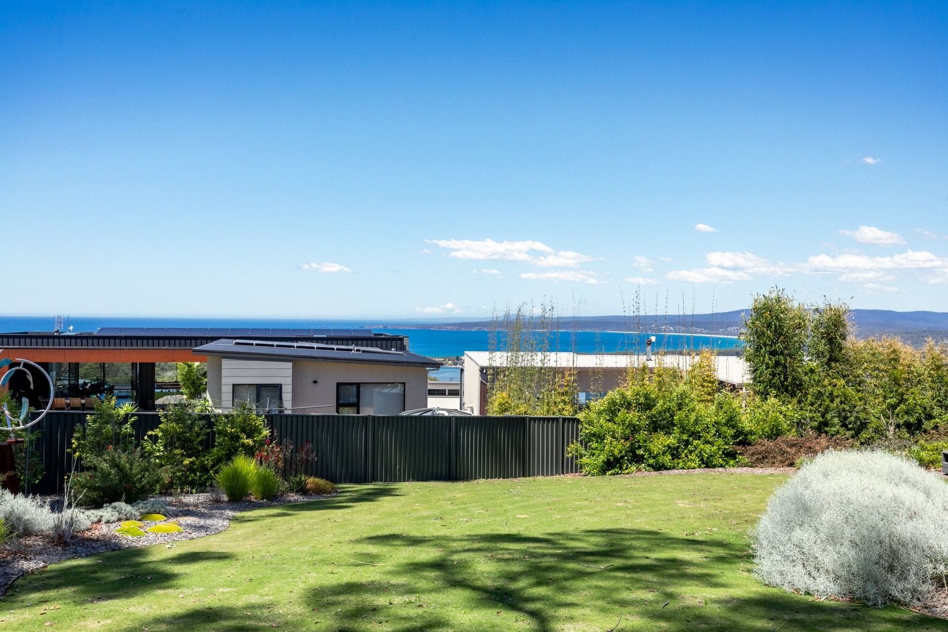 77 The Crest Merimbula NSW, Merimbula - Thumbnail 2