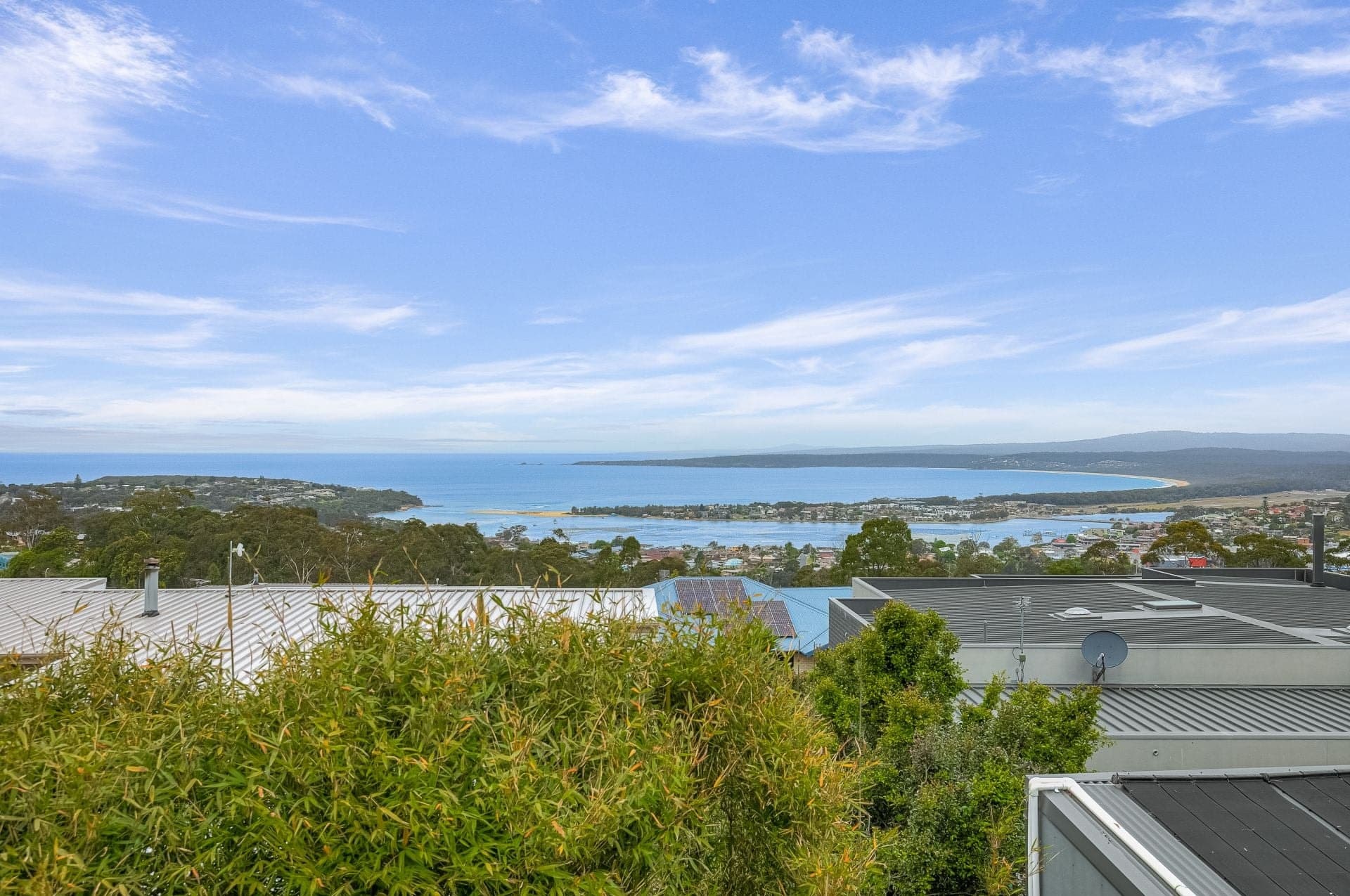 77 The Crest Merimbula NSW, Merimbula - Thumbnail 4