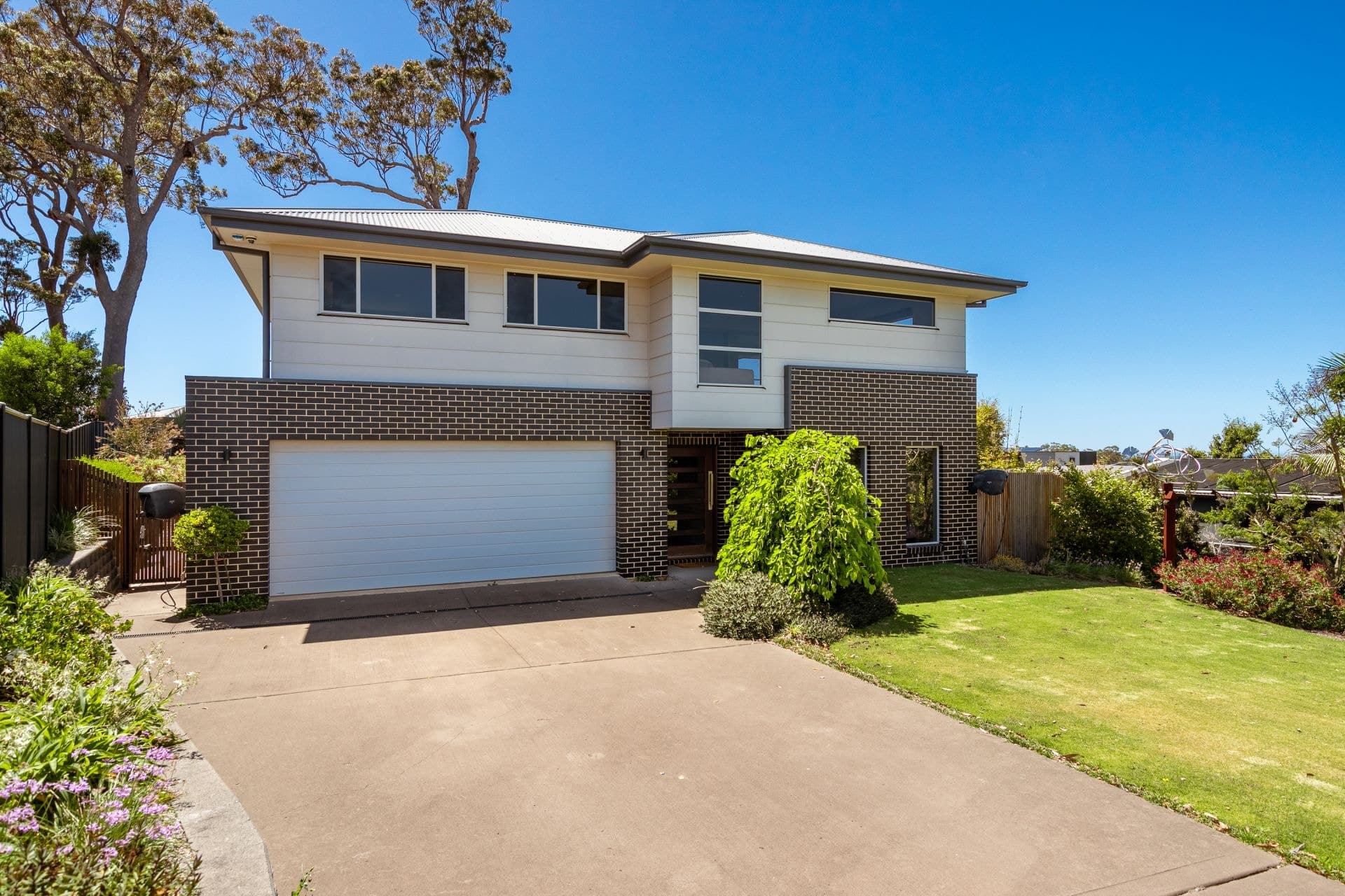 77 The Crest Merimbula NSW, Merimbula - Thumbnail 5