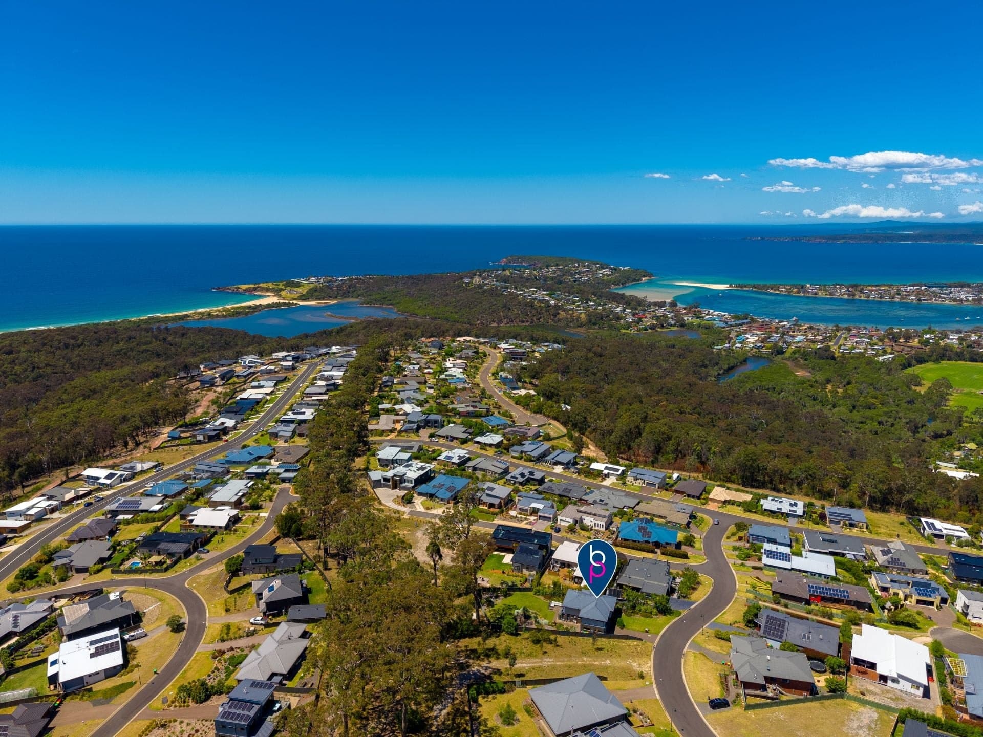 77 The Crest Merimbula NSW, Merimbula - Thumbnail 6