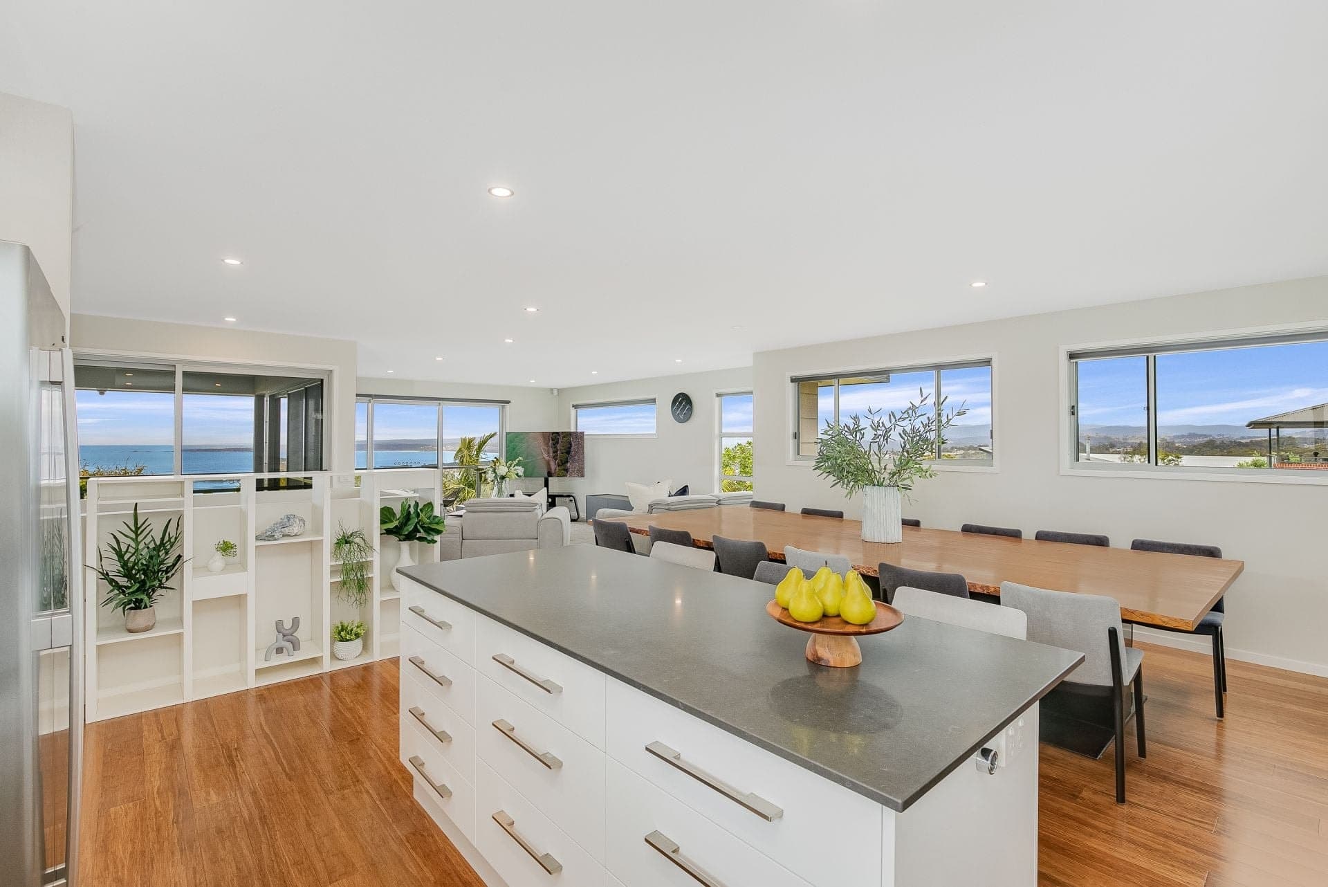 77 The Crest Merimbula NSW, Merimbula - Thumbnail 7