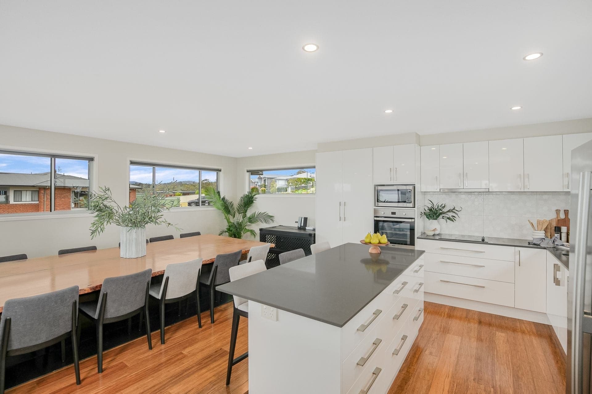 77 The Crest Merimbula NSW, Merimbula - Thumbnail 8