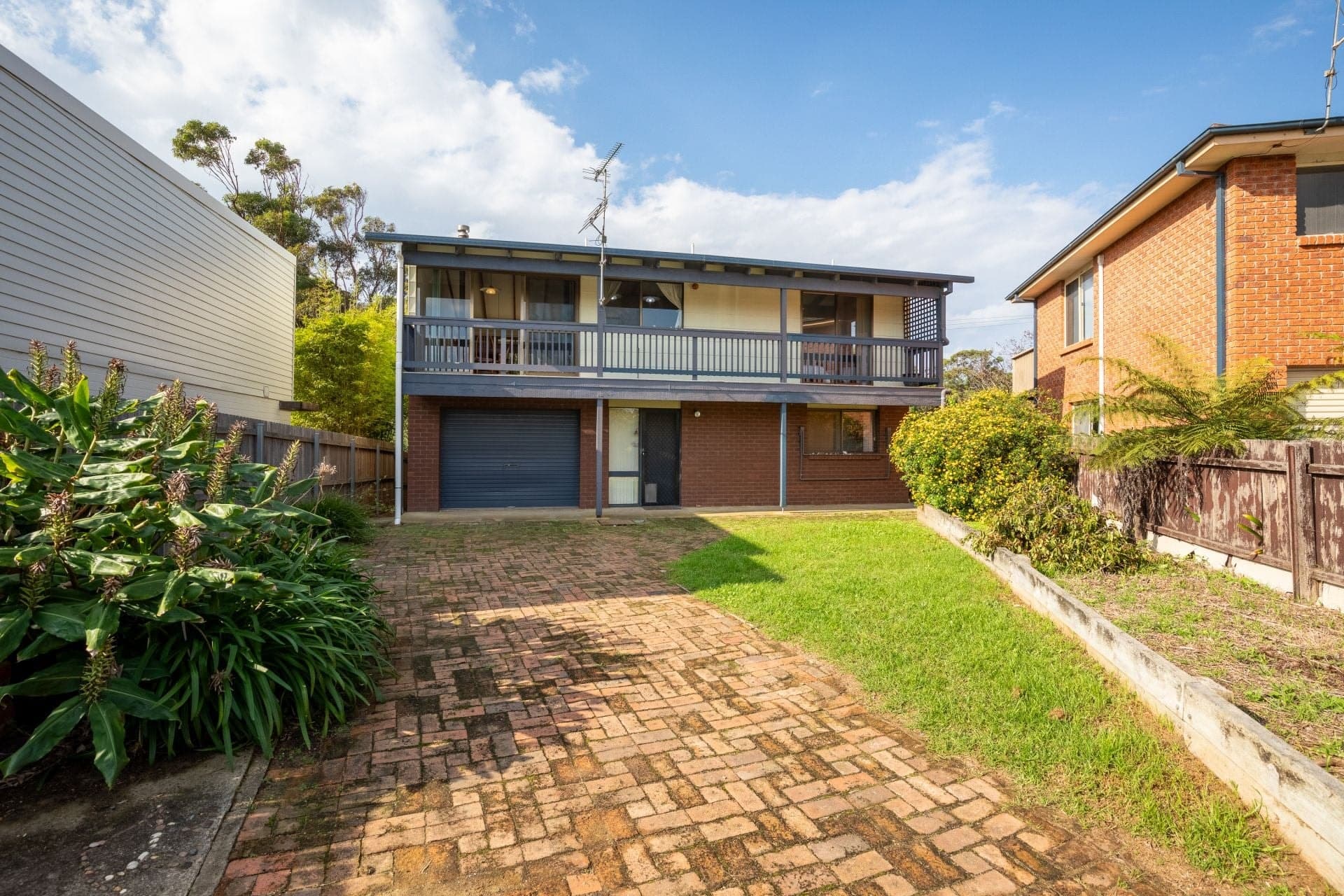 164 Wallaga Lake Road Wallaga Lake NSW, Wallaga Lake - Image 1