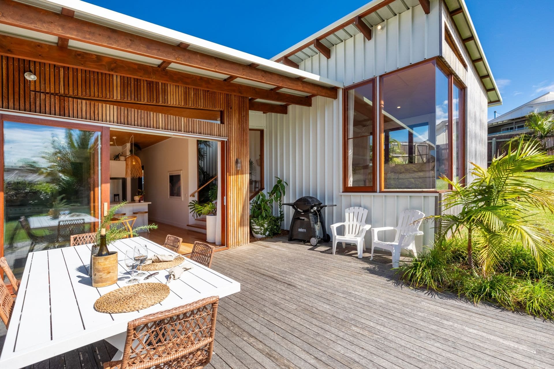 1 Blue Wren Place Bermagui NSW, Bermagui - Thumbnail 5