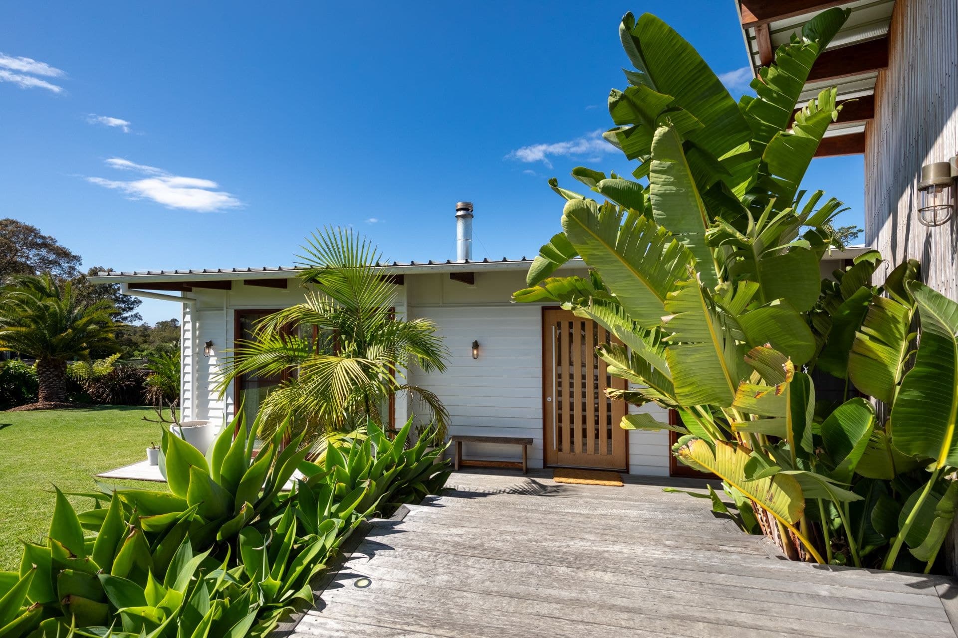 1 Blue Wren Place Bermagui NSW, Bermagui - Thumbnail 6