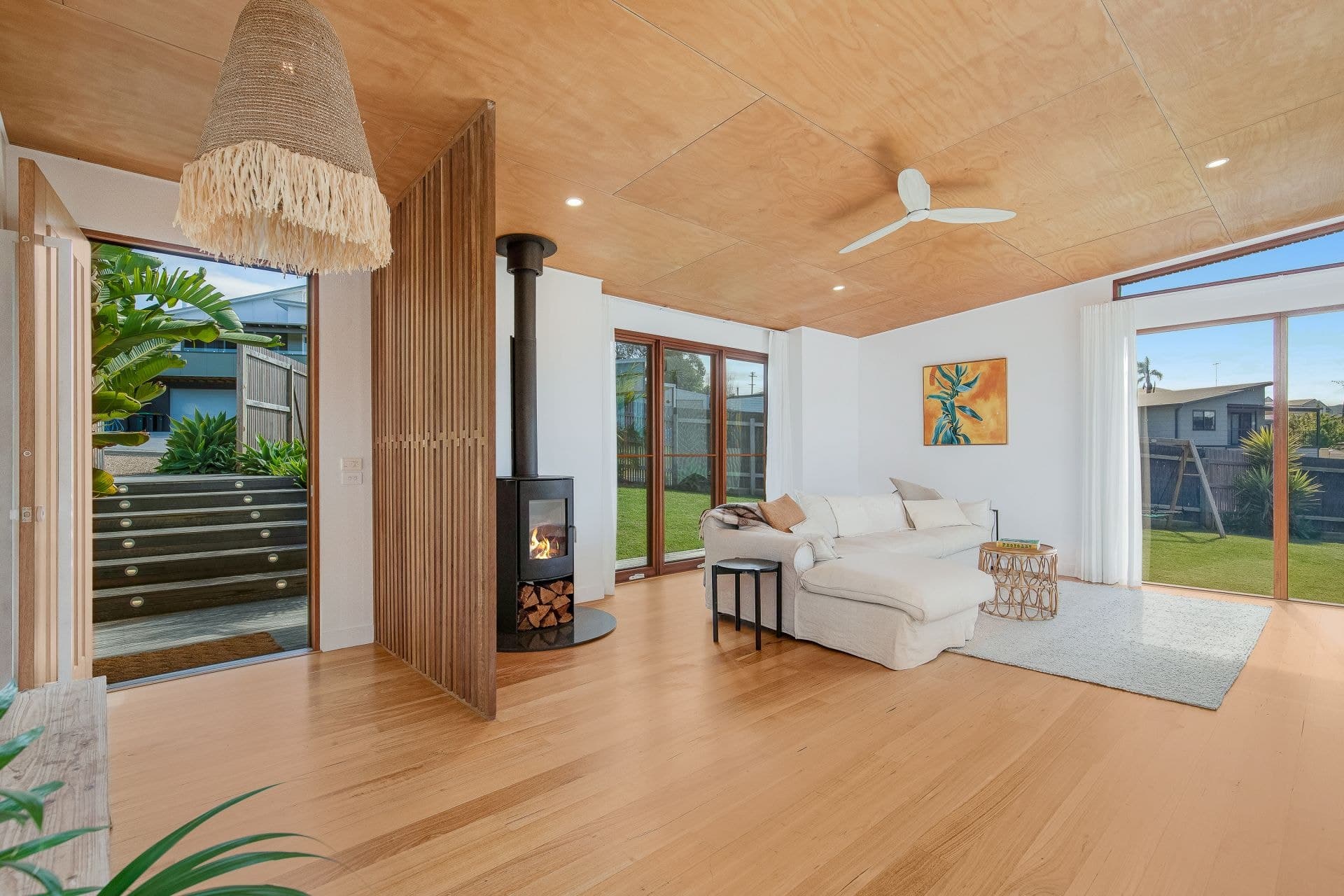 1 Blue Wren Place Bermagui NSW, Bermagui - Thumbnail 8