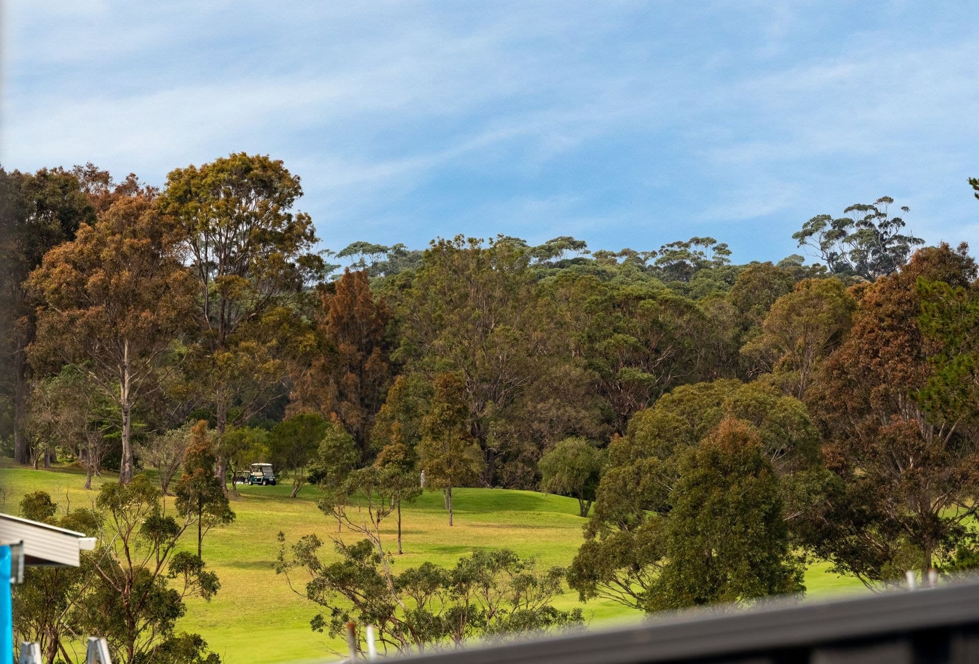 60B Parbery Avenue Bermagui NSW, Bermagui - Image 1
