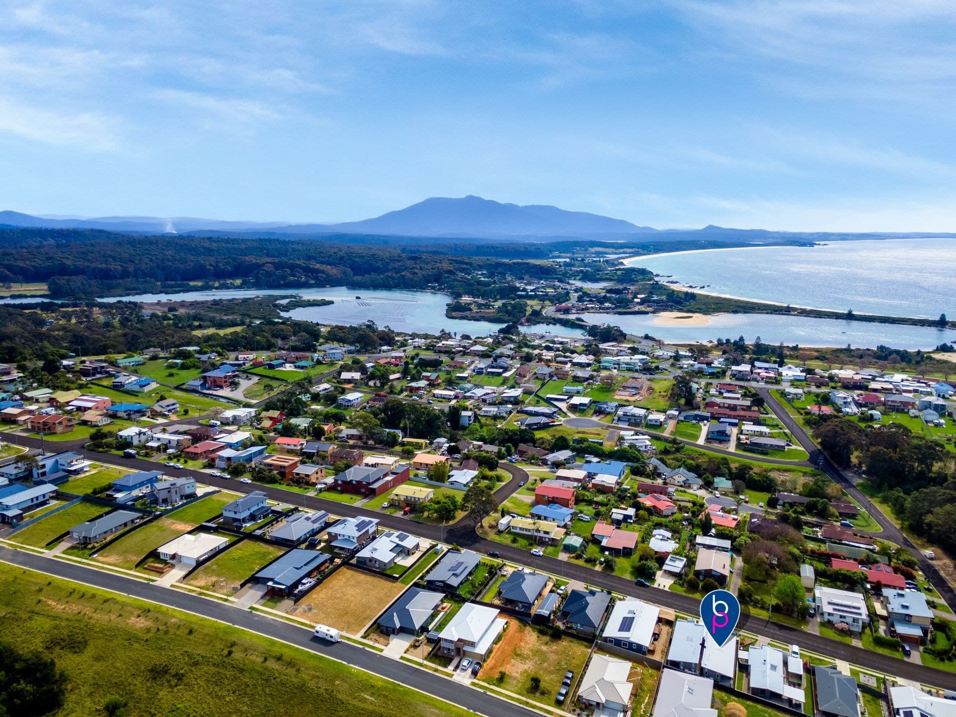 60B Parbery Avenue Bermagui NSW, Bermagui - Thumbnail 2