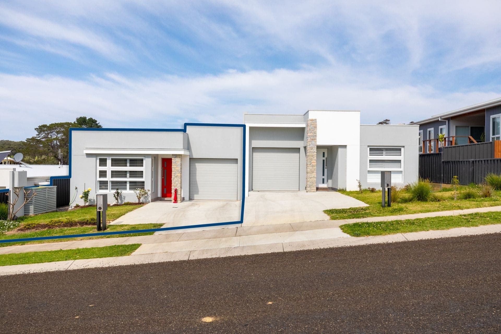 60B Parbery Avenue Bermagui NSW, Bermagui - Thumbnail 3