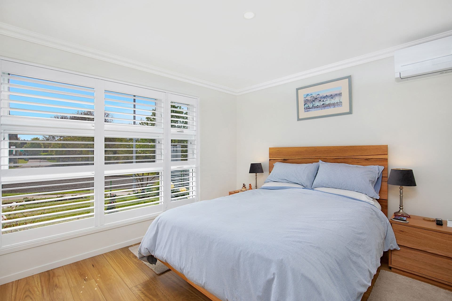 60B Parbery Avenue Bermagui NSW, Bermagui - Thumbnail 4