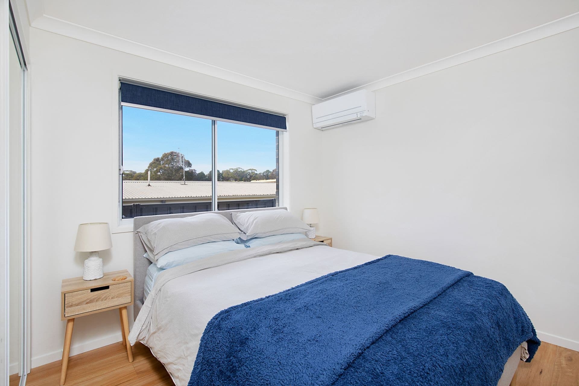 60B Parbery Avenue Bermagui NSW, Bermagui - Thumbnail 6