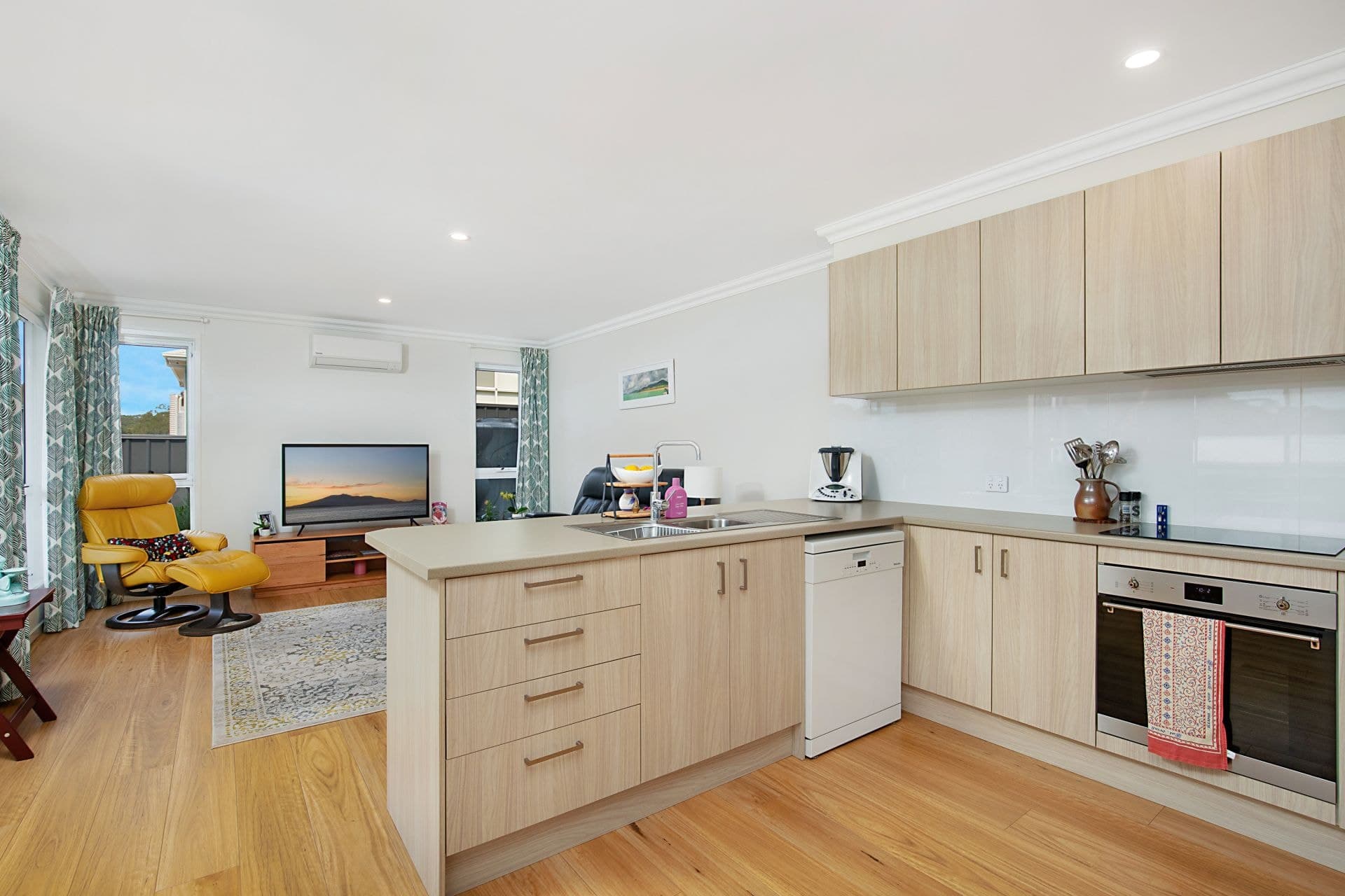 60B Parbery Avenue Bermagui NSW, Bermagui - Thumbnail 8