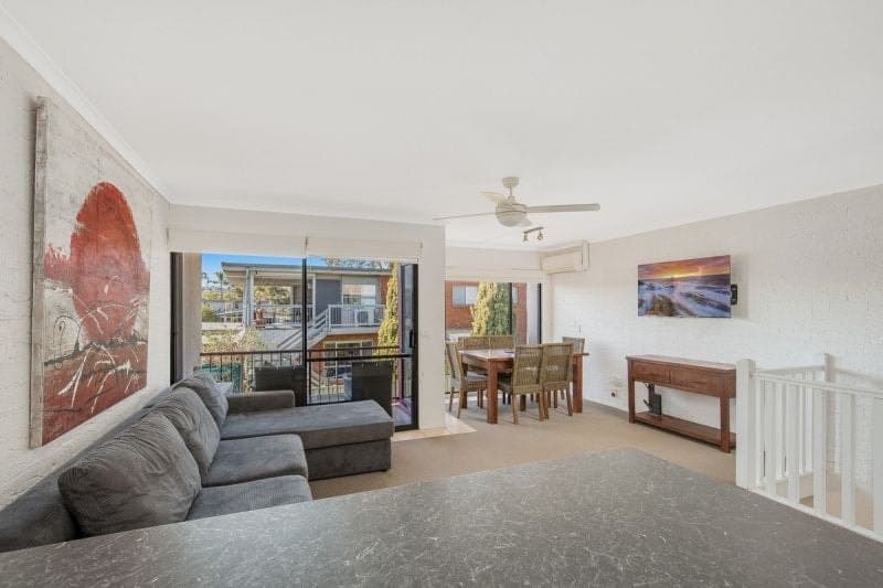 3/6-8 Chapman Avenue Merimbula NSW, Merimbula - Thumbnail 3