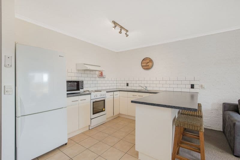 3/6-8 Chapman Avenue Merimbula NSW, Merimbula - Thumbnail 6