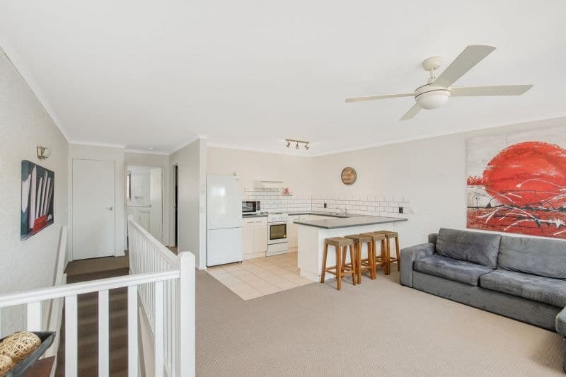 3/6-8 Chapman Avenue Merimbula NSW, Merimbula - Thumbnail 7