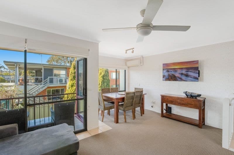 3/6-8 Chapman Avenue Merimbula NSW, Merimbula - Thumbnail 8