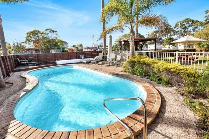 9/53 Ocean Drive Merimbula NSW, Merimbula - Thumbnail 2