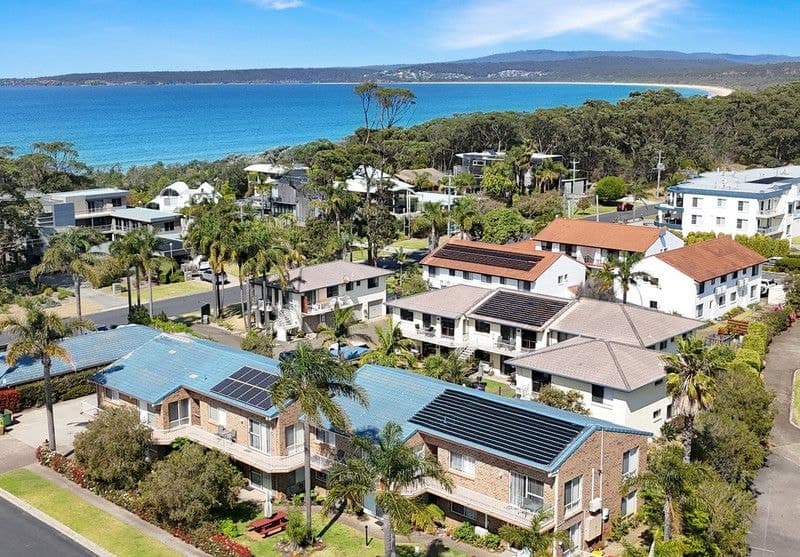 9/53 Ocean Drive Merimbula NSW, Merimbula - Thumbnail 4