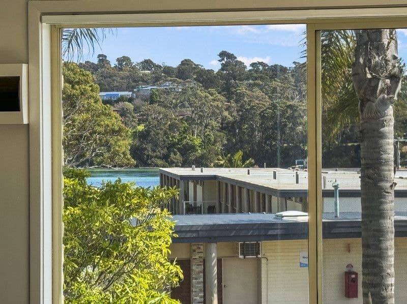 9/53 Ocean Drive Merimbula NSW, Merimbula - Thumbnail 5