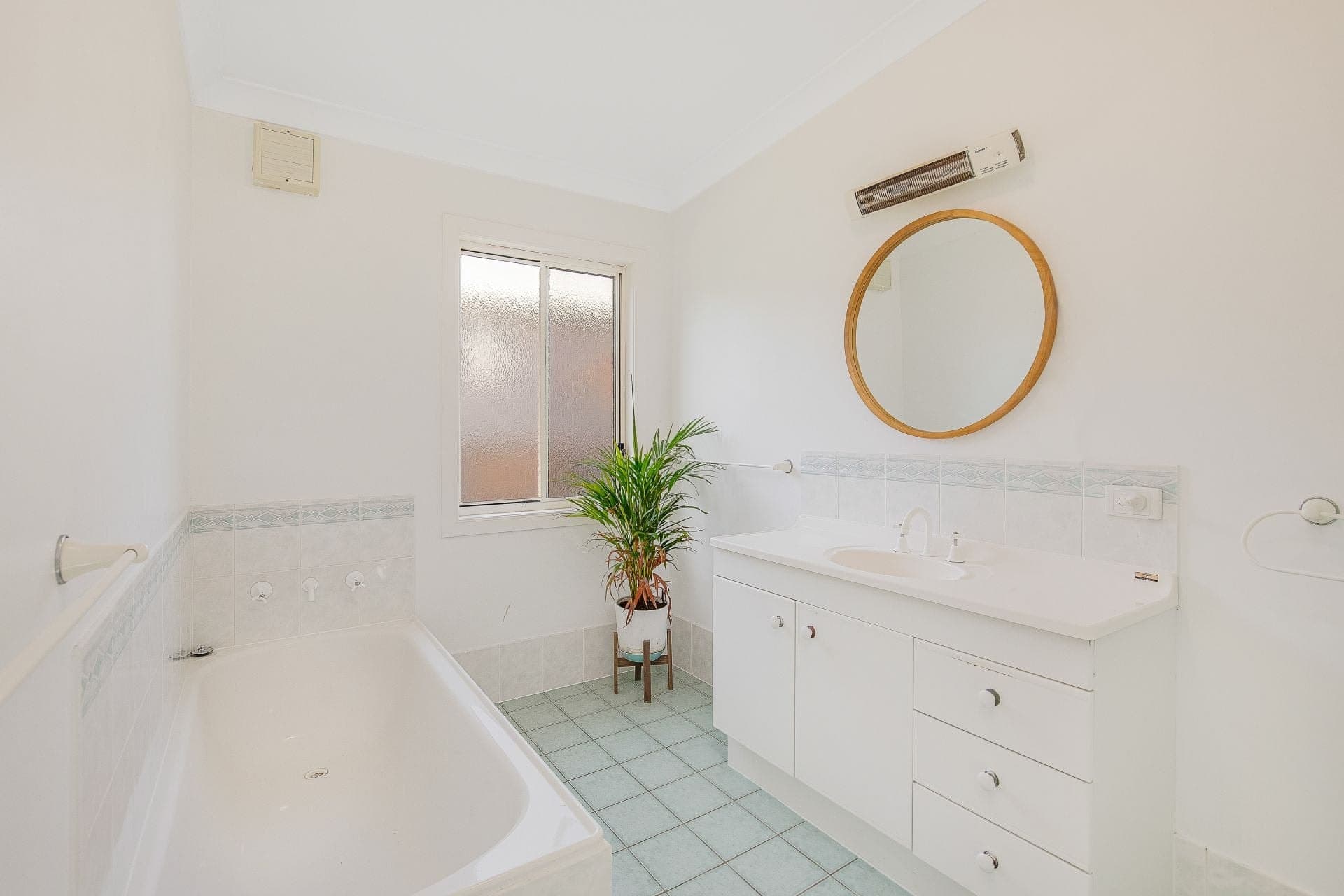 9 Brighton Park Road Wallaga Lake NSW, Wallaga Lake - Image 1