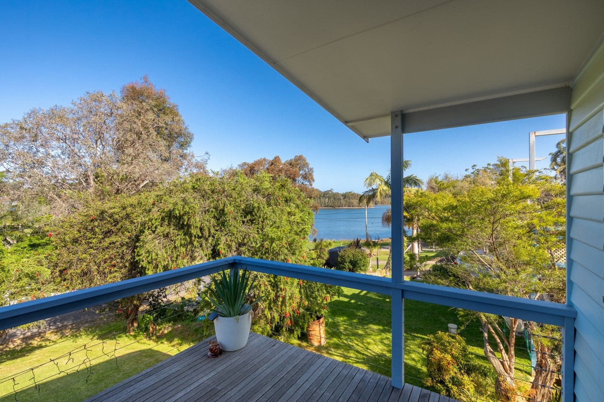 9 Brighton Park Road Wallaga Lake NSW, Wallaga Lake - Thumbnail 4