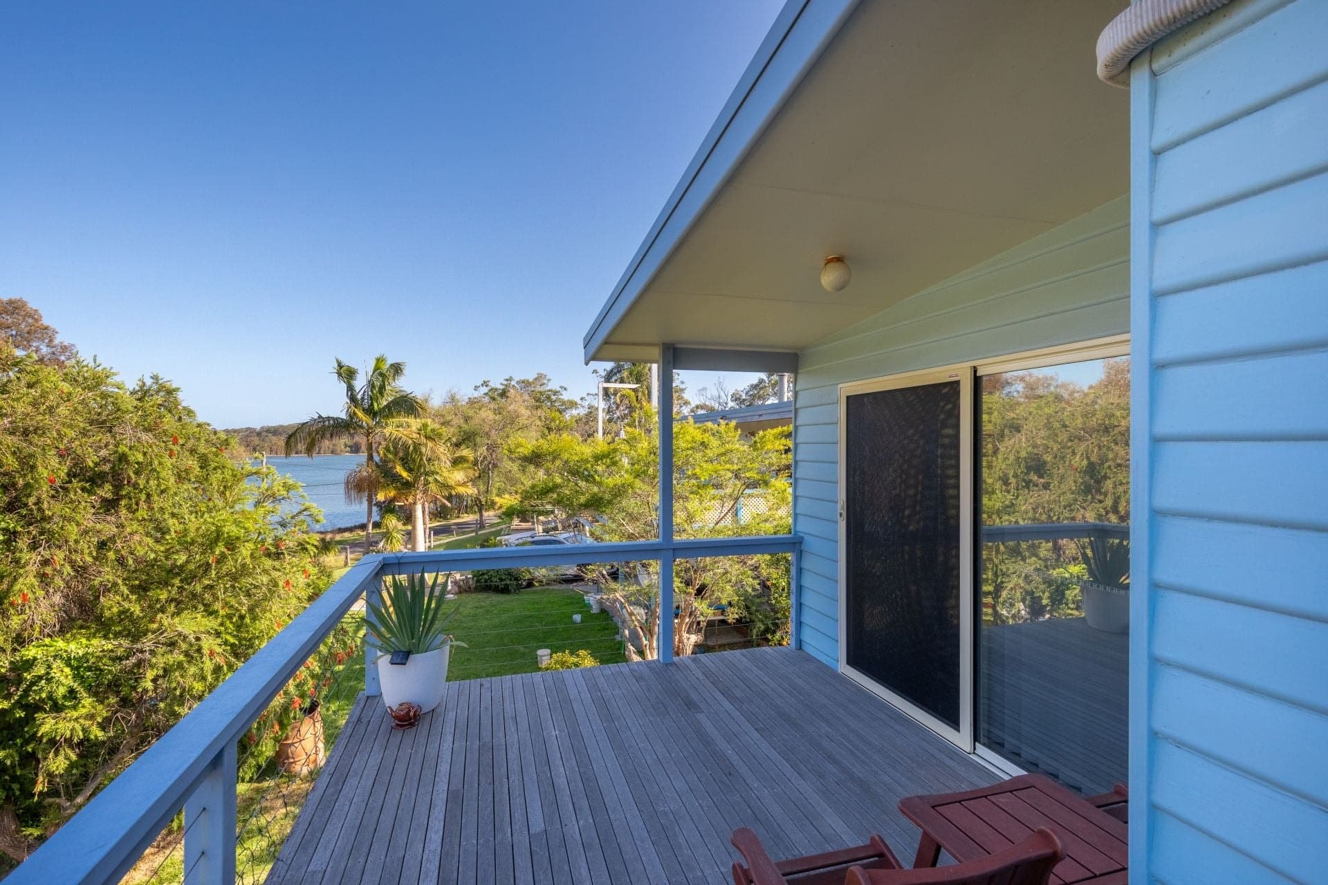 9 Brighton Park Road Wallaga Lake NSW, Wallaga Lake - Thumbnail 7