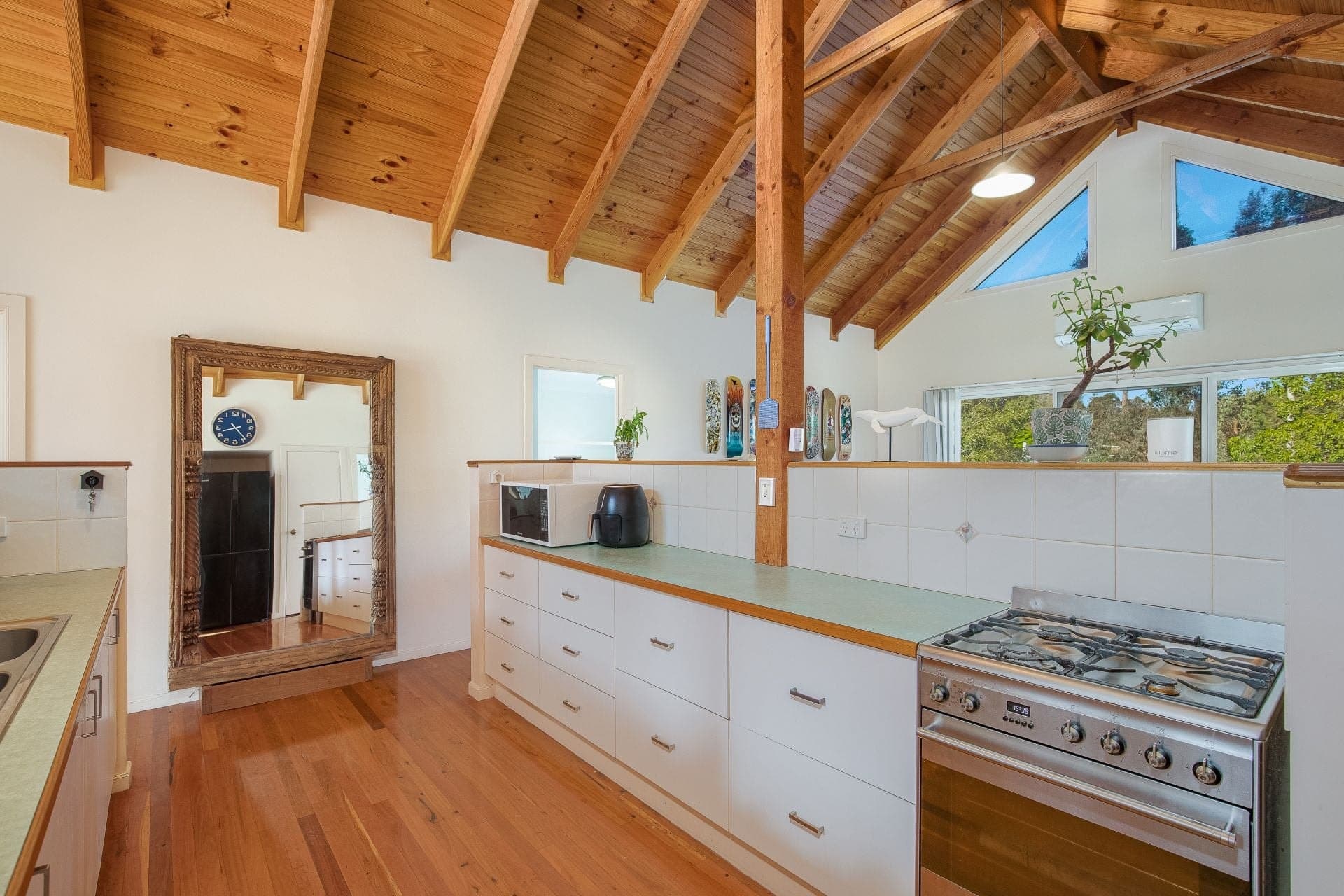 9 Brighton Park Road Wallaga Lake NSW, Wallaga Lake - Thumbnail 8
