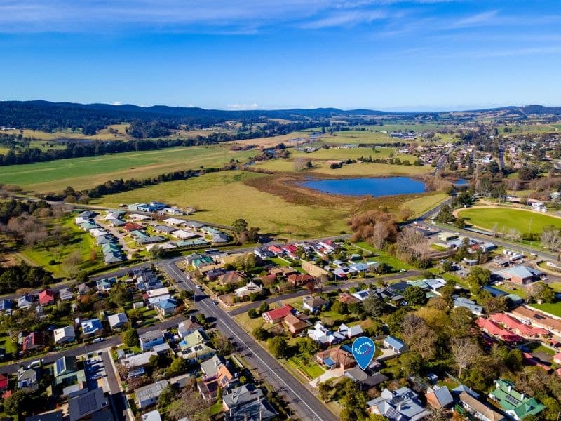 50 Carp Street Bega NSW, Bega - Image 1