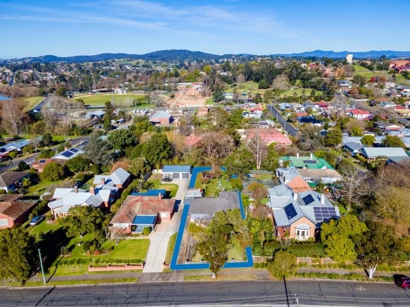 50 Carp Street Bega NSW, Bega - Thumbnail 3