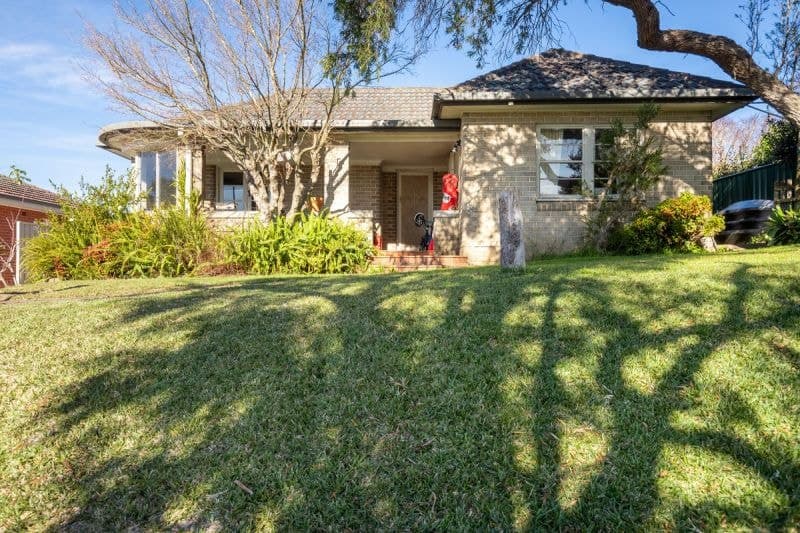 50 Carp Street Bega NSW, Bega - Thumbnail 4