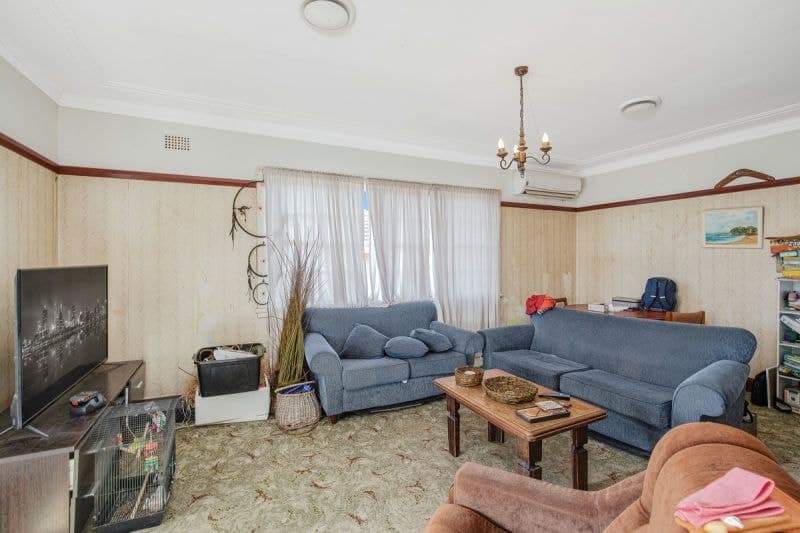 50 Carp Street Bega NSW, Bega - Thumbnail 5