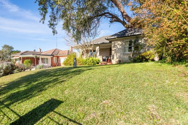 50 Carp Street Bega NSW, Bega - Thumbnail 6