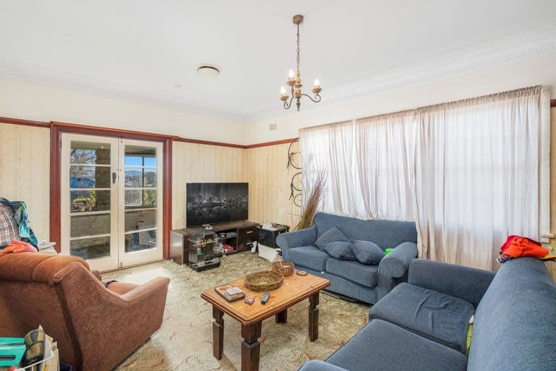 50 Carp Street Bega NSW, Bega - Thumbnail 7