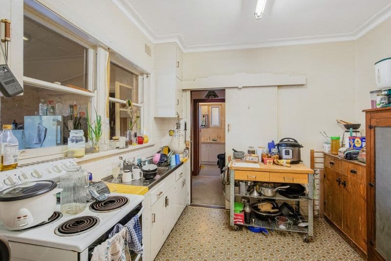 50 Carp Street Bega NSW, Bega - Thumbnail 8