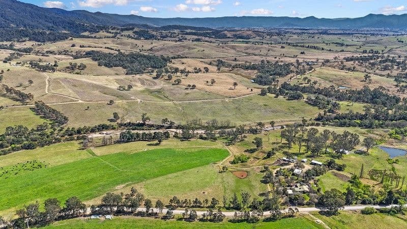 9/1126 Tantawangalo Mountain Road Candelo NSW, Candelo - Thumbnail 2