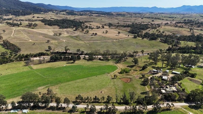 9/1126 Tantawangalo Mountain Road Candelo NSW, Candelo - Thumbnail 4