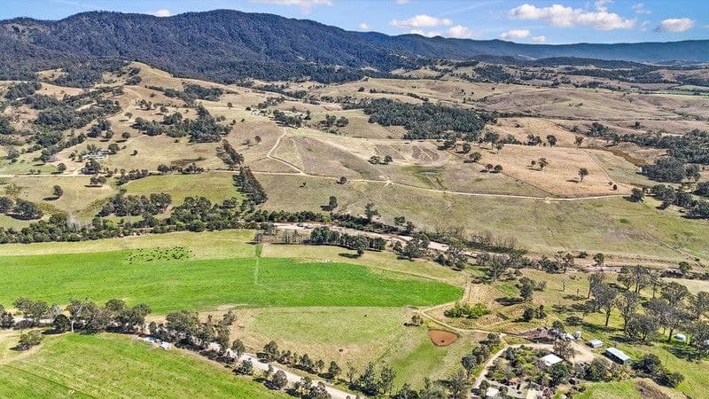 9/1126 Tantawangalo Mountain Road Candelo NSW, Candelo - Thumbnail 6