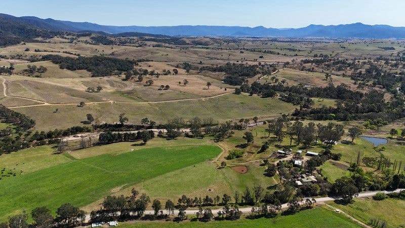9/1126 Tantawangalo Mountain Road Candelo NSW, Candelo - Thumbnail 7