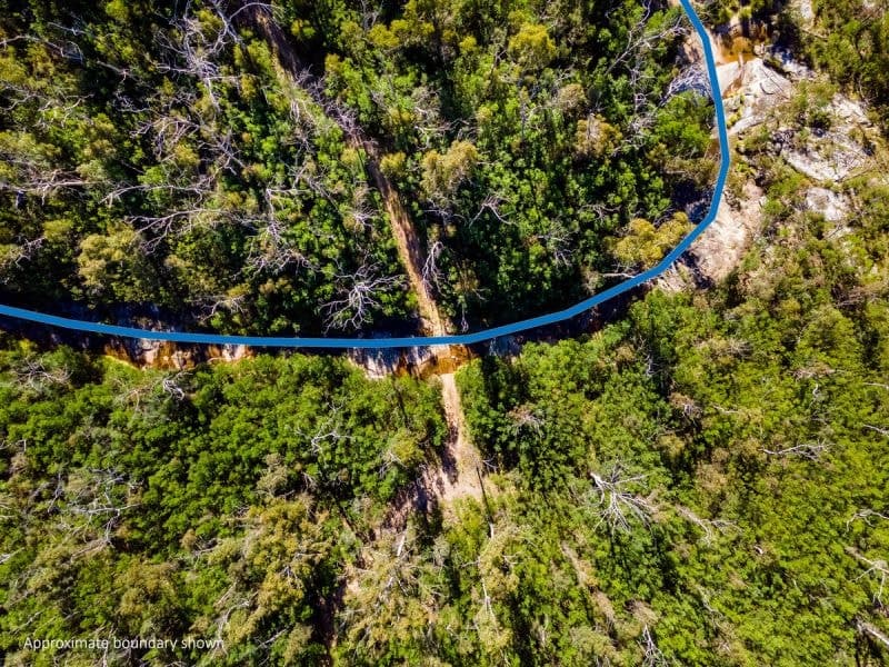 130/DP750228 Fulligans Road Pericoe NSW, Pericoe - Thumbnail 2