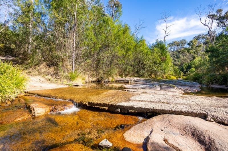 130/DP750228 Fulligans Road Pericoe NSW, Pericoe - Thumbnail 4