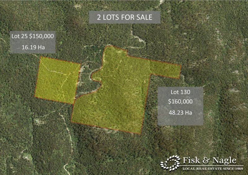 130/DP750228 Fulligans Road Pericoe NSW, Pericoe - Thumbnail 6