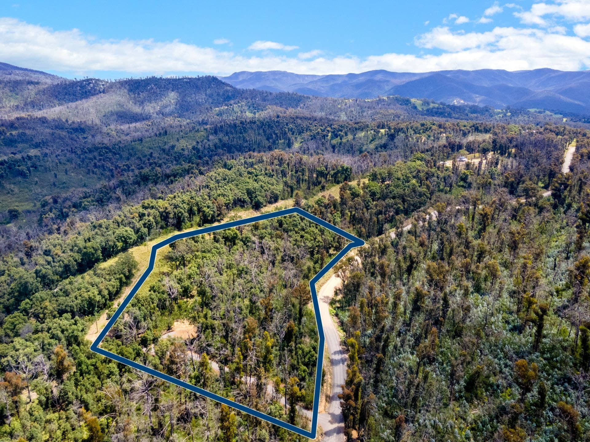 909 Yowrie Road Yowrie NSW, Yowrie - Thumbnail 2