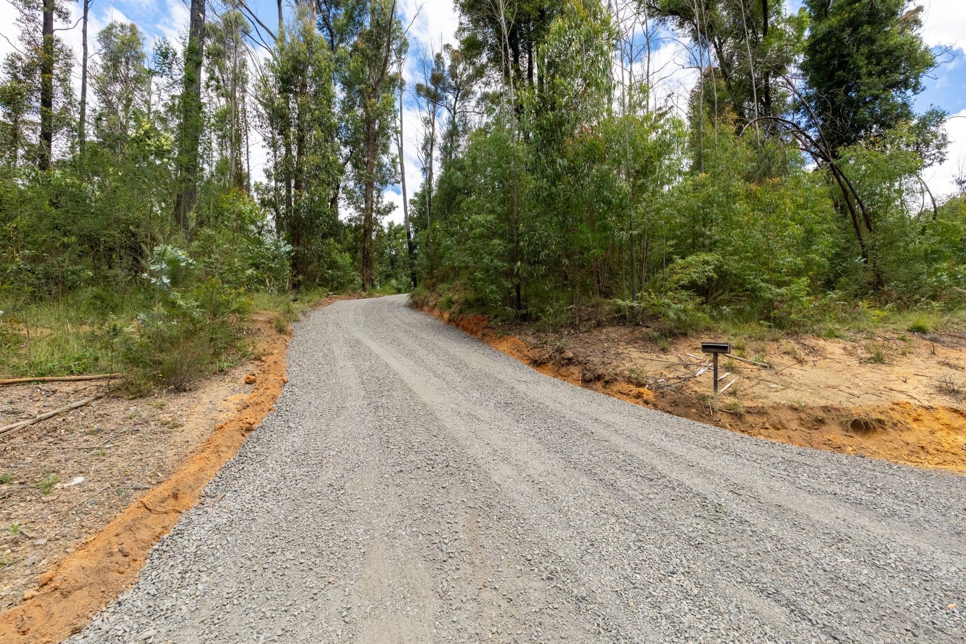 909 Yowrie Road Yowrie NSW, Yowrie - Thumbnail 5