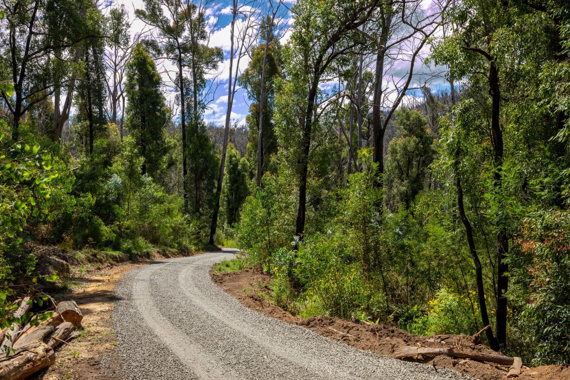 909 Yowrie Road Yowrie NSW, Yowrie - Thumbnail 6