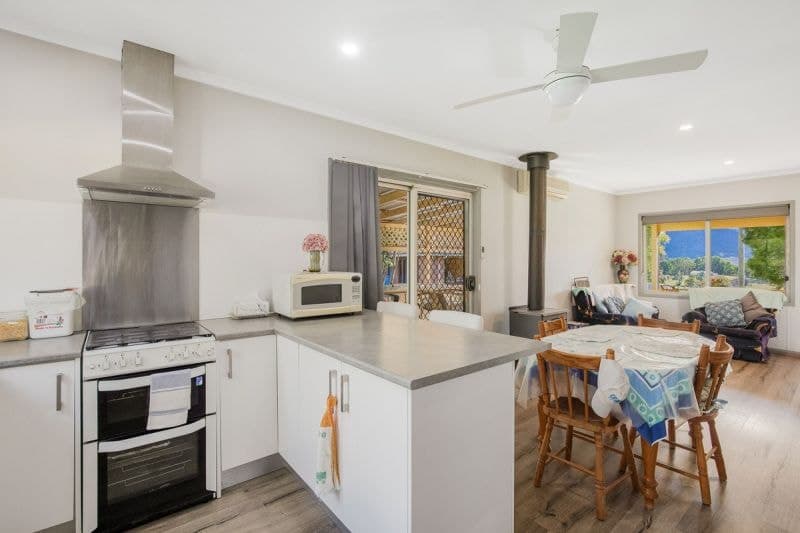 129 Loftus Street Bemboka NSW, Bemboka - Thumbnail 6